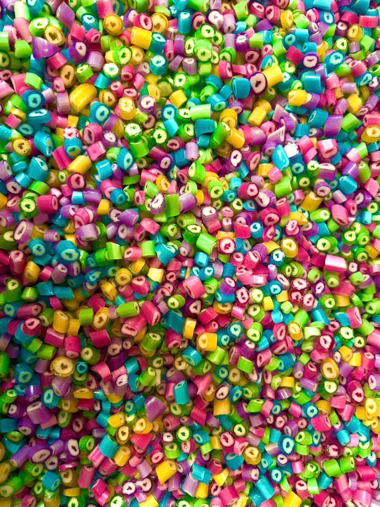 Sweet Mix 100g
