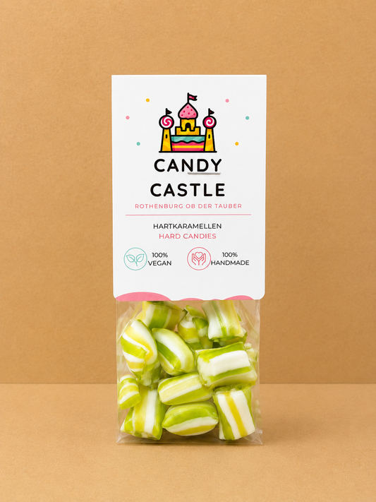 Anis-Fenchel 60g