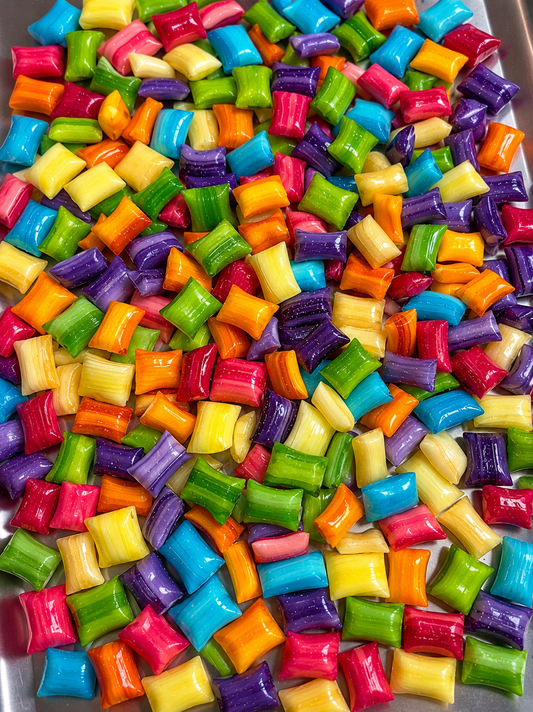 Sauer-Mix 100g