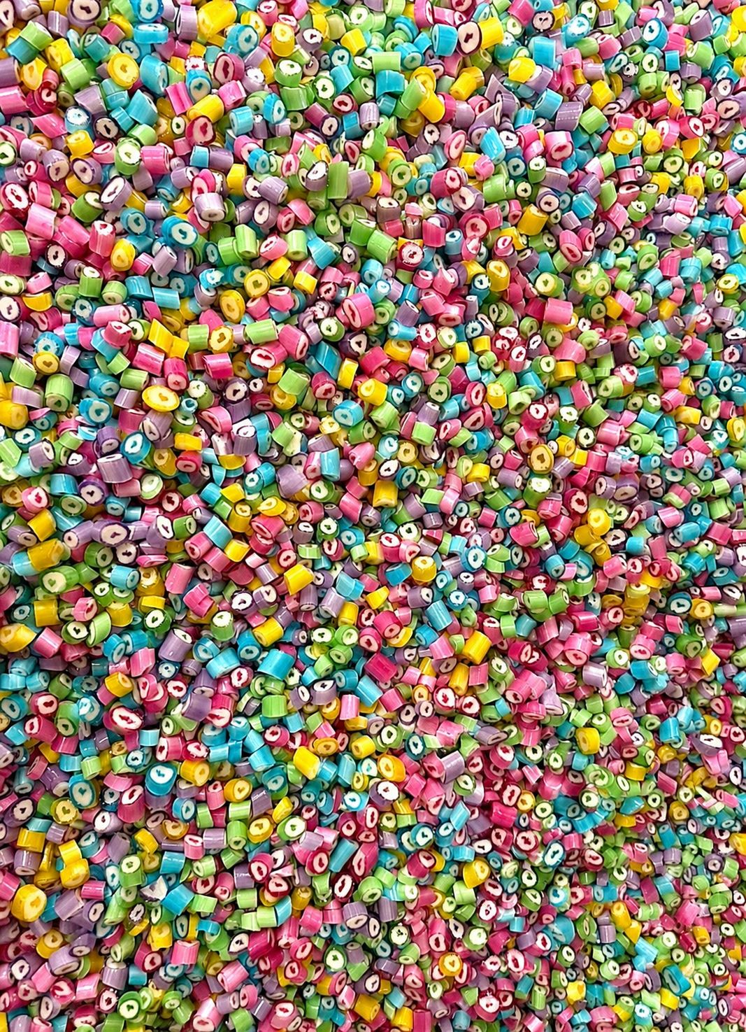 Sweet-Mix 100g