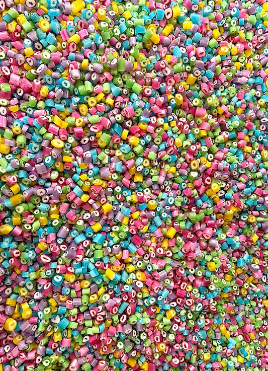 Sweet-Mix 100g